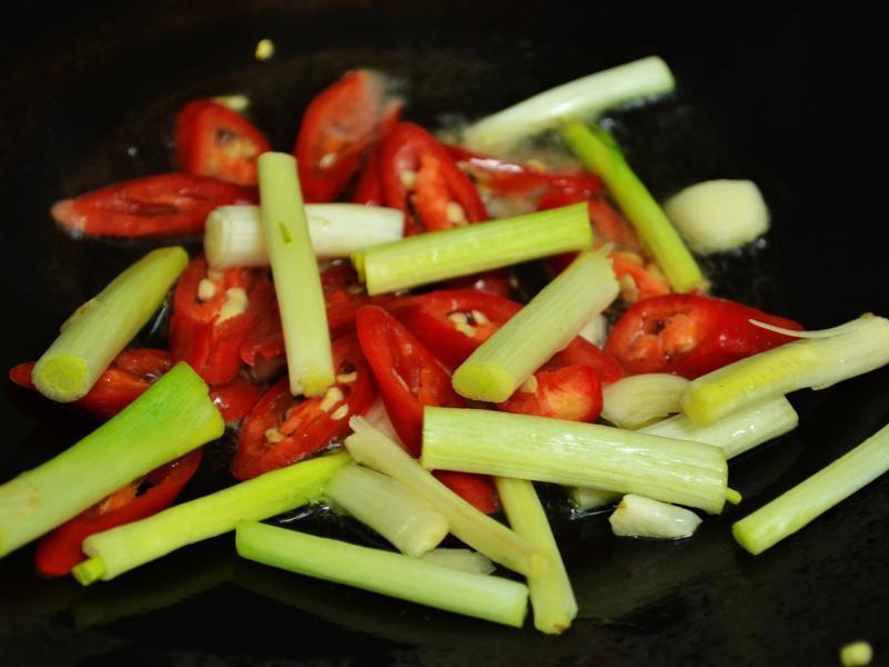 ��ζ����˿����������ʢ��ζ�᡿������