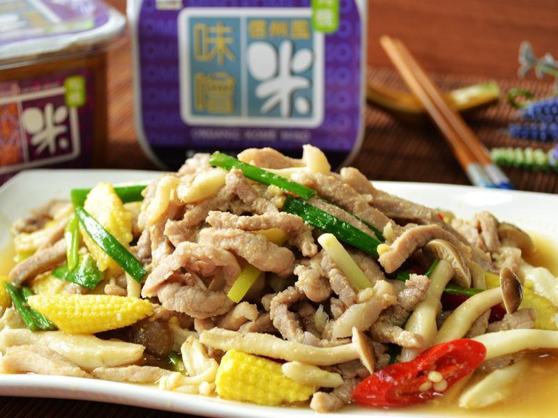 ��ζ����˿����������ʢ��ζ�᡿������