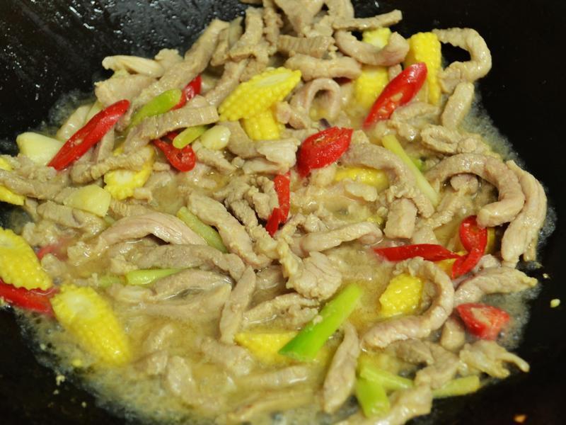 ��ζ����˿����������ʢ��ζ�᡿������