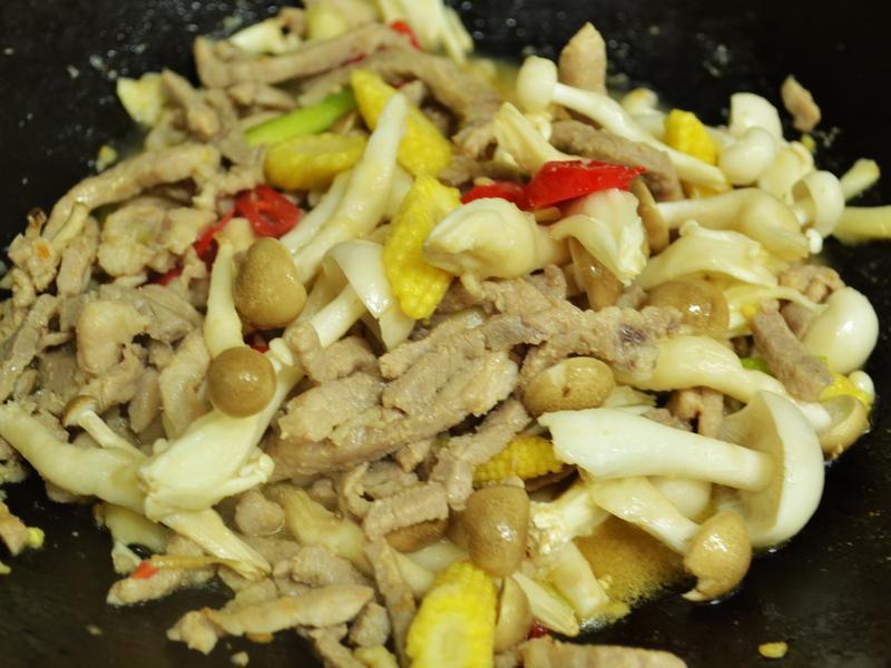 ��ζ����˿����������ʢ��ζ�᡿������