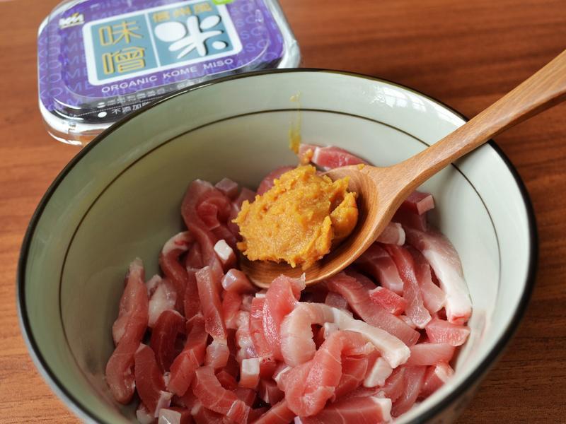 ��ζ����˿����������ʢ��ζ�᡿������