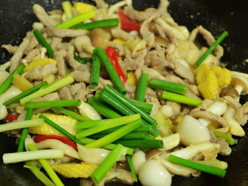 ��ζ����˿����������ʢ��ζ�᡿������