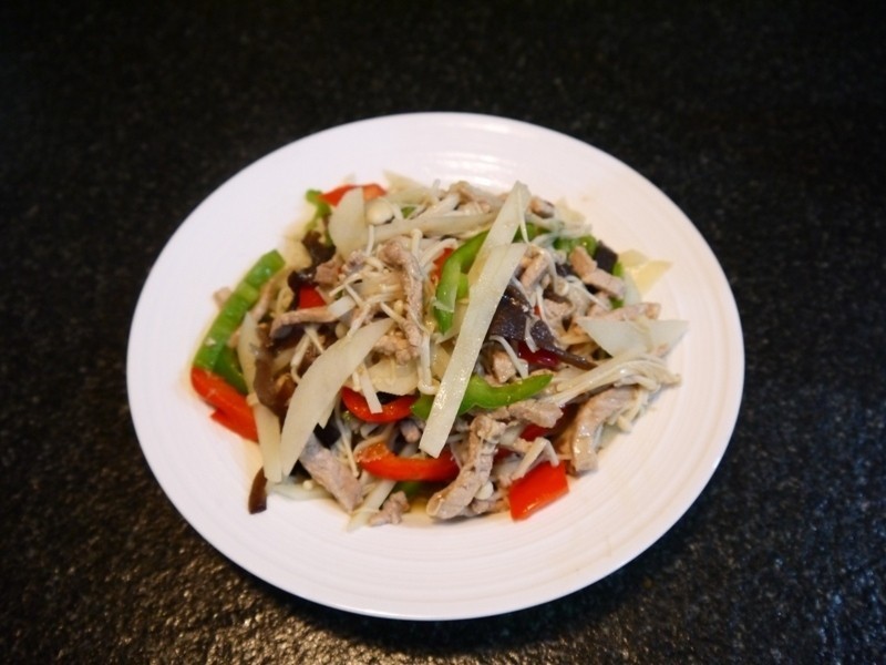 ����ľ������˿������