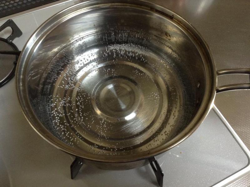 ��򵰱���Ȫ������Ȫ���Ƿ���������