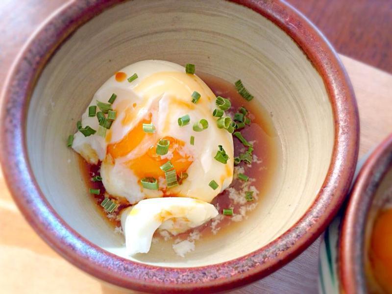 ��򵰱���Ȫ������Ȫ���Ƿ���������