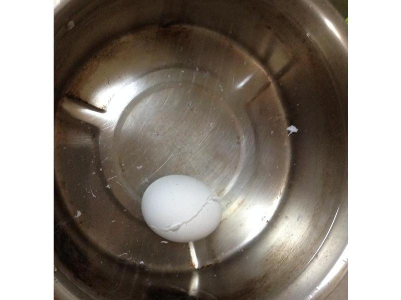 ��򵰱���Ȫ������Ȫ���Ƿ���������