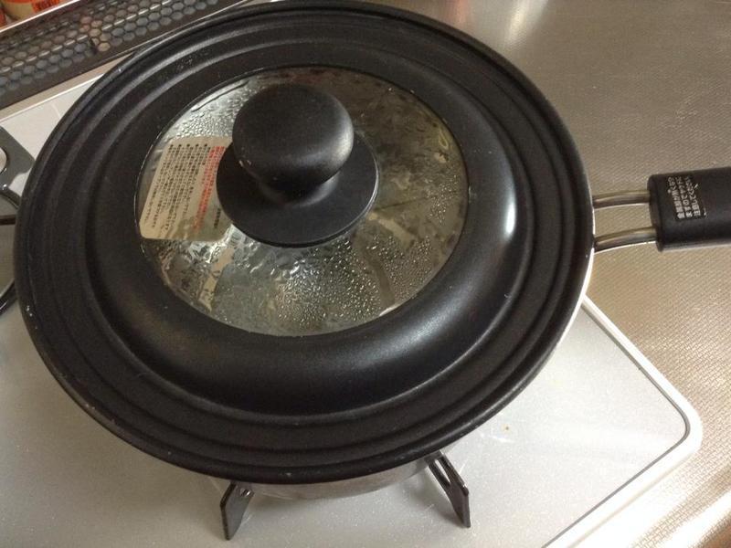 ��򵰱���Ȫ������Ȫ���Ƿ���������