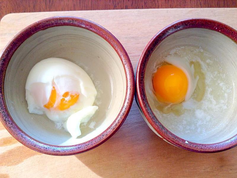 ��򵰱���Ȫ������Ȫ���Ƿ���������