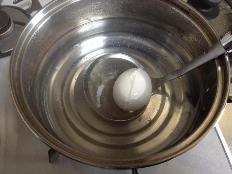 ��򵰱���Ȫ������Ȫ���Ƿ���������