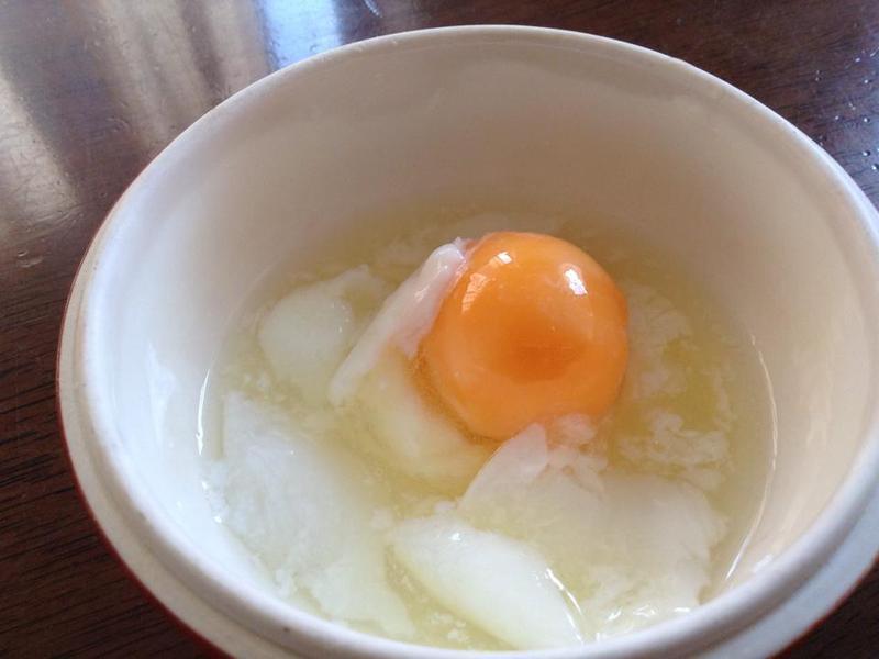 ��򵰱���Ȫ������Ȫ���Ƿ���������