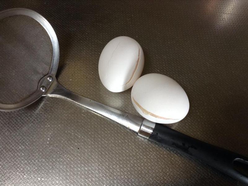 ��򵰱���Ȫ������Ȫ���Ƿ���������