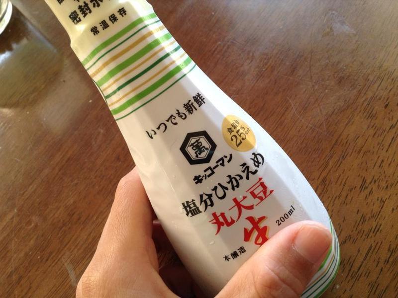 ��򵰱���Ȫ������Ȫ���Ƿ���������