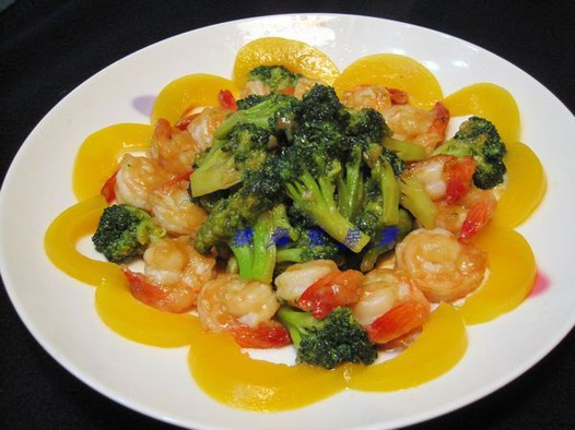 ���������Ϻ������ҵ�����