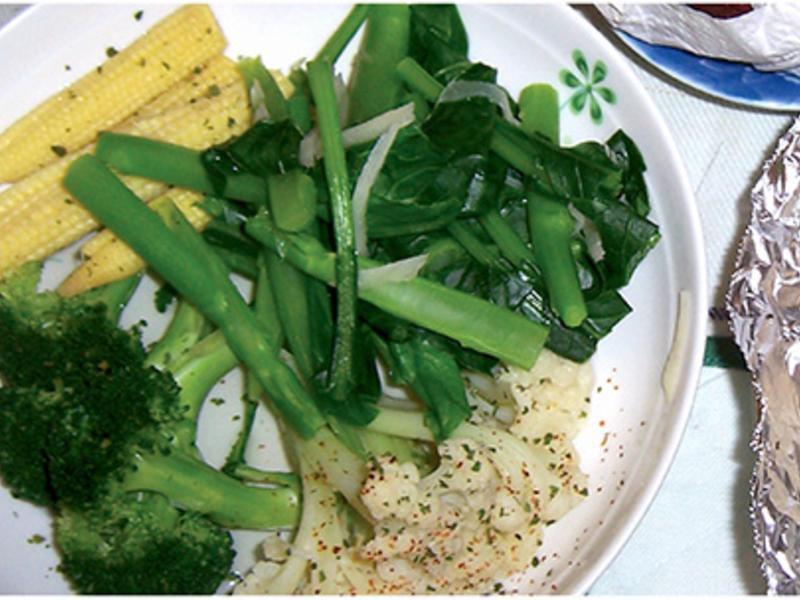 ��Ҭ�˳������������