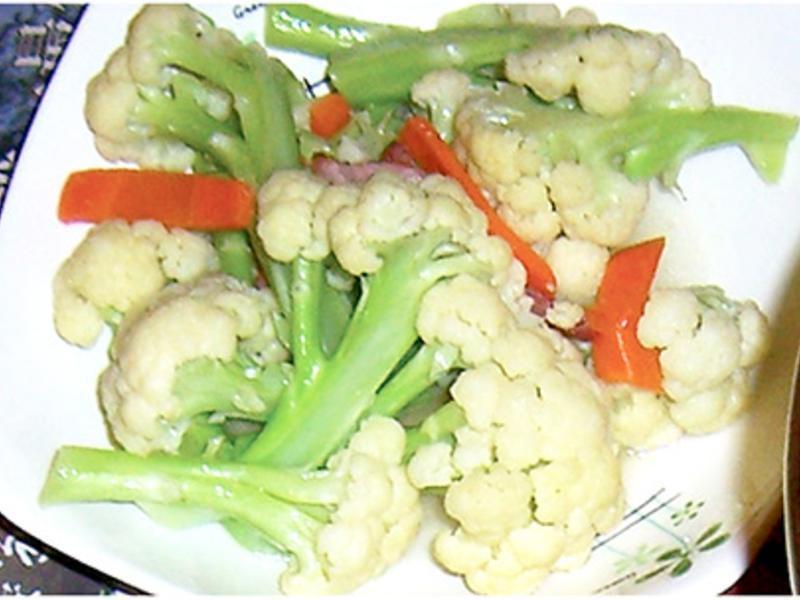 ��Ҭ�˳������������