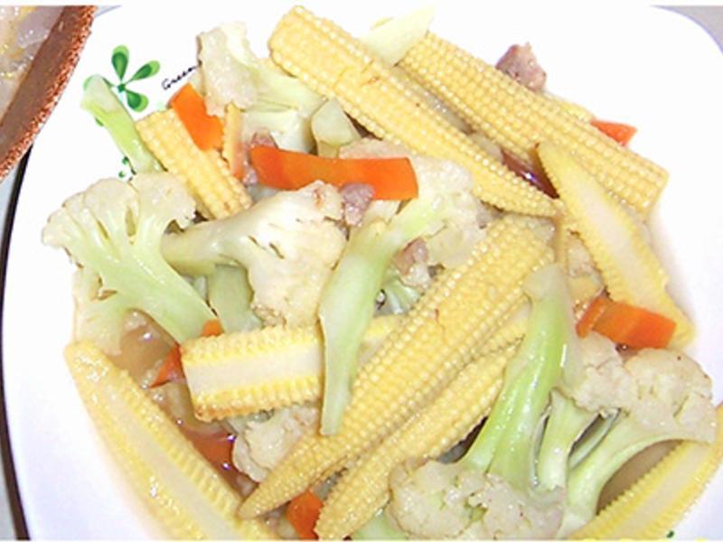 ��Ҭ�˳������������