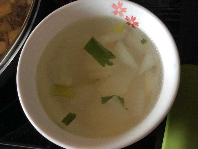 ���ܲ�����������