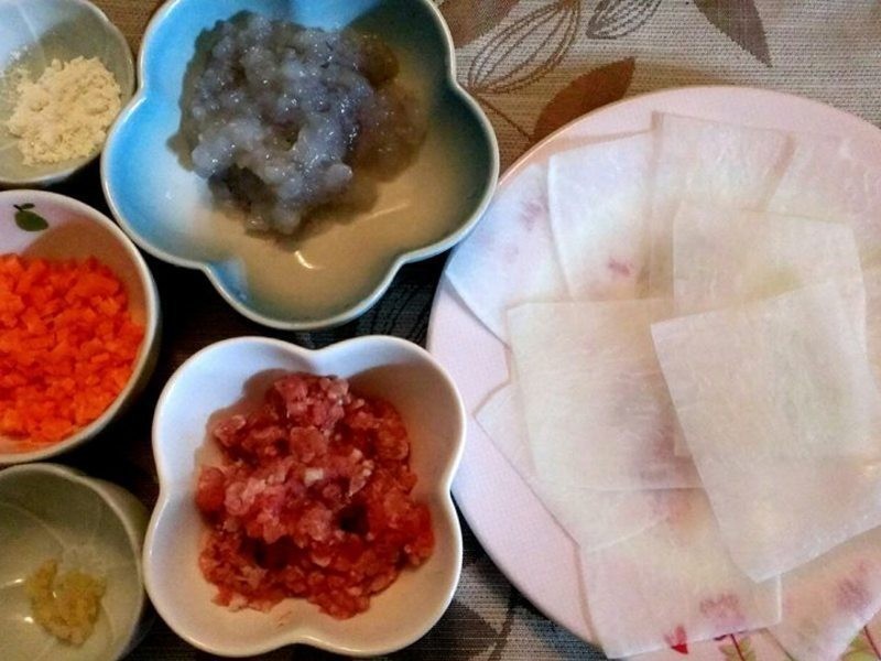 ��Ϻ���ܲ���������