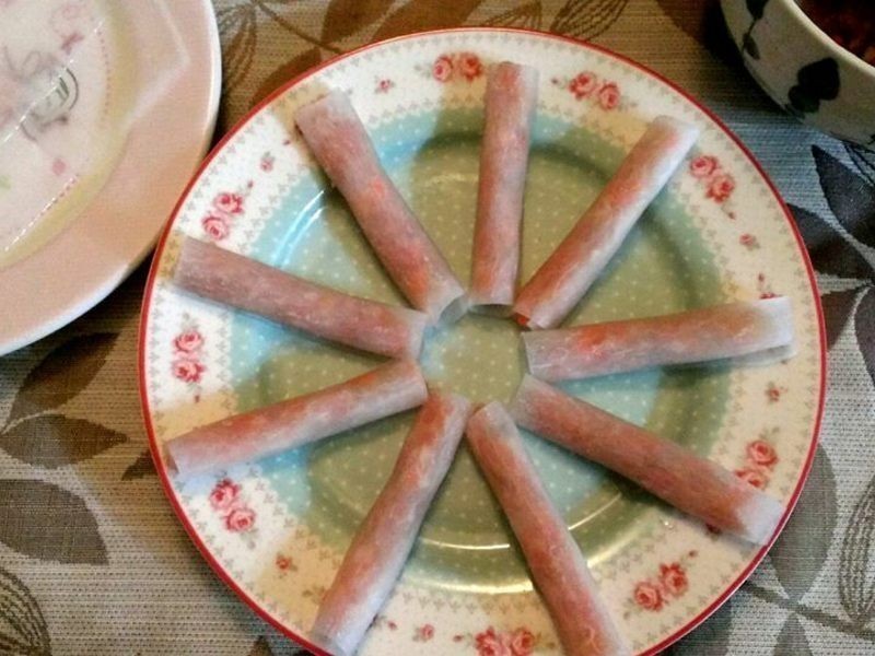 ��Ϻ���ܲ���������