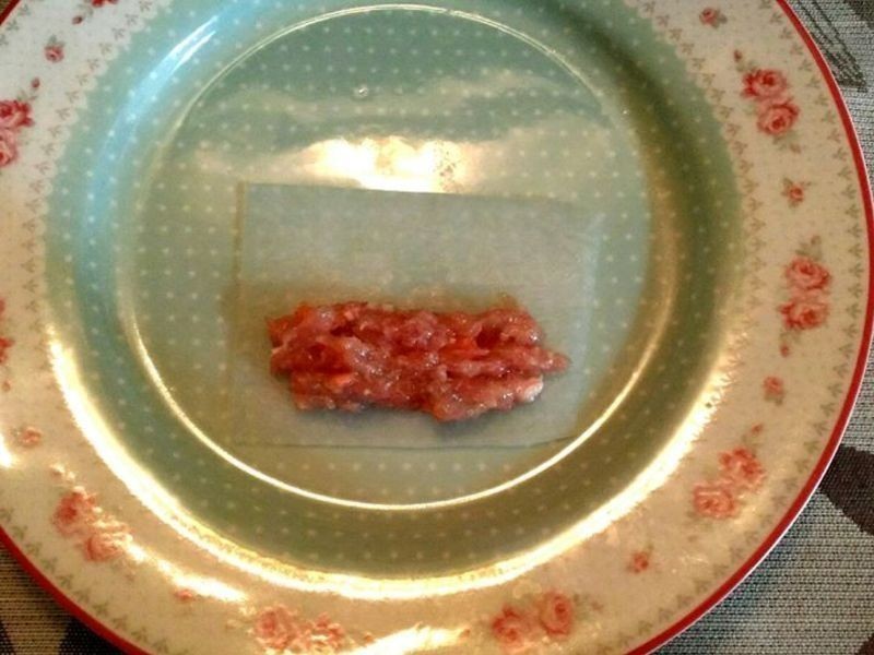 ��Ϻ���ܲ���������