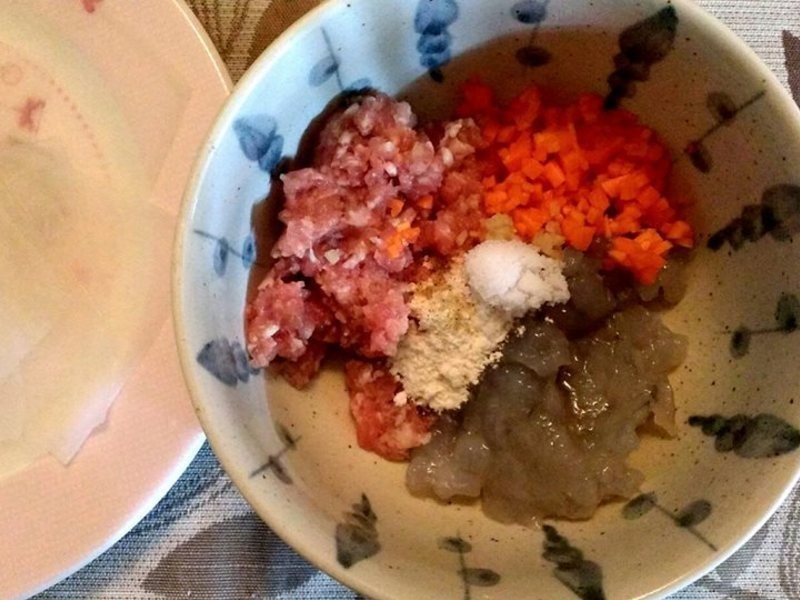 ��Ϻ���ܲ���������