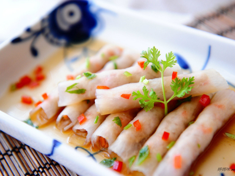 ��Ϻ���ܲ���������