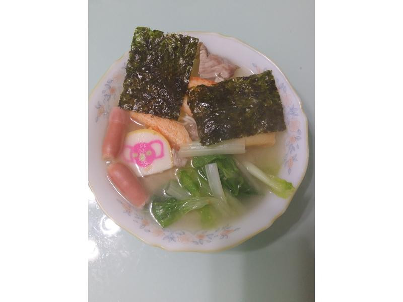 ��ʽʲ�����������