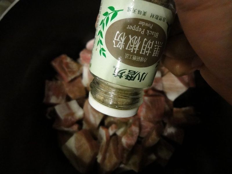 ����ʳ�ף�ơ������С�Źǵ�����