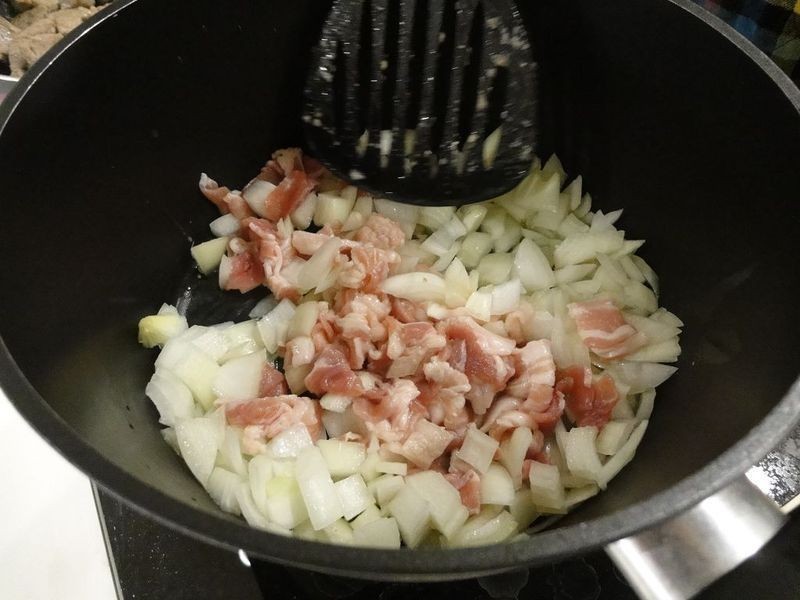 ����ʳ�ף�ơ������С�Źǵ�����