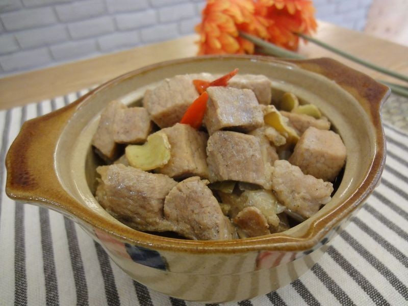 ����ʳ�ף�ơ������С�Źǵ�����