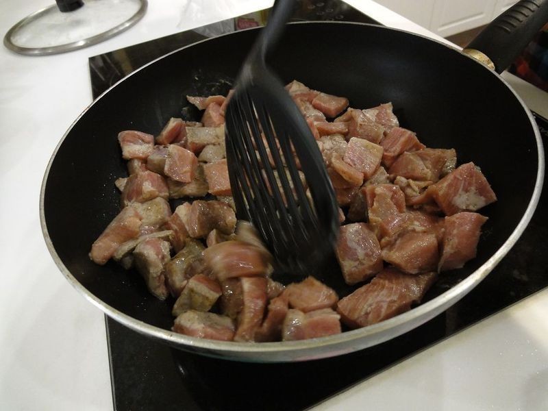 ����ʳ�ף�ơ������С�Źǵ�����