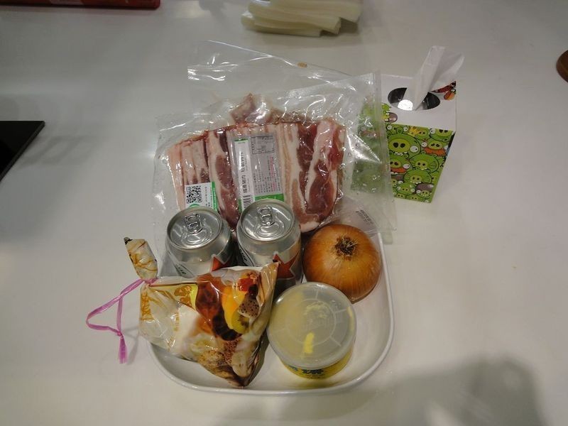 ����ʳ�ף�ơ������С�Źǵ�����