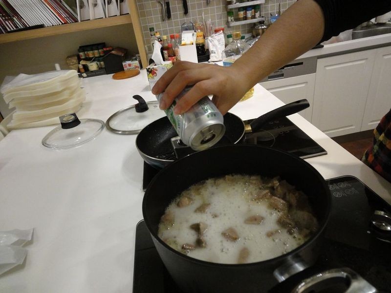 ����ʳ�ף�ơ������С�Źǵ�����