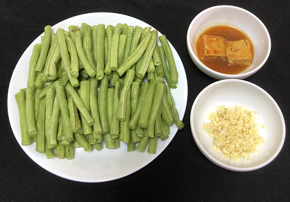 ������������������ض��ǵ�����