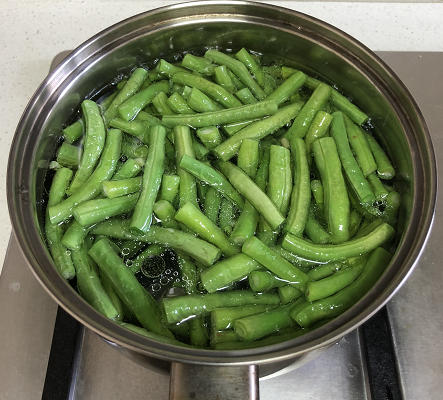 ������������������ض��ǵ�����