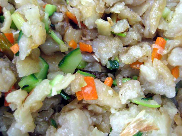 ����ܵ�����