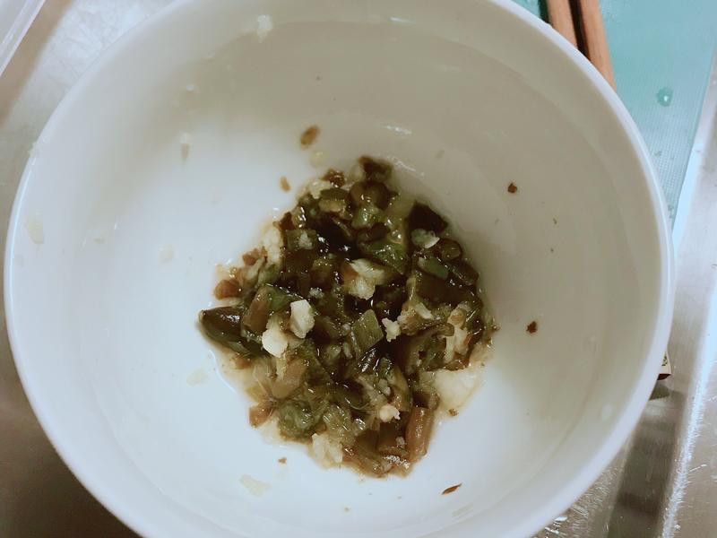 ��Ƥ���������������