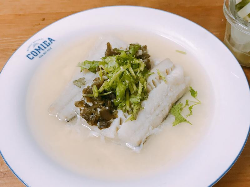 ��Ƥ���������������