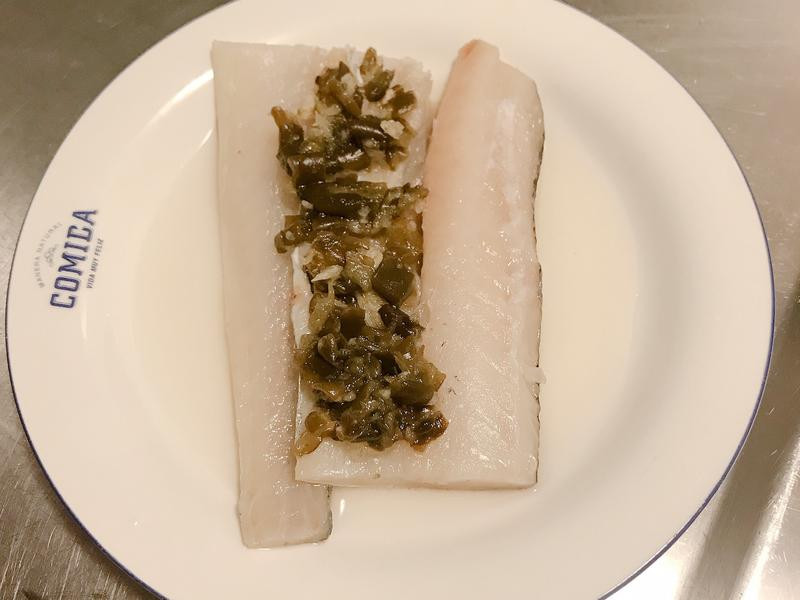 ��Ƥ���������������