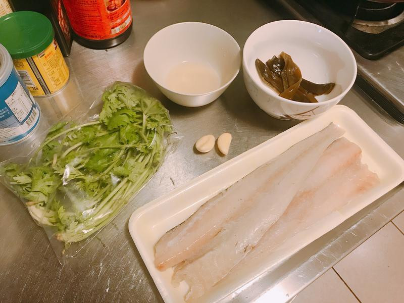 ��Ƥ���������������