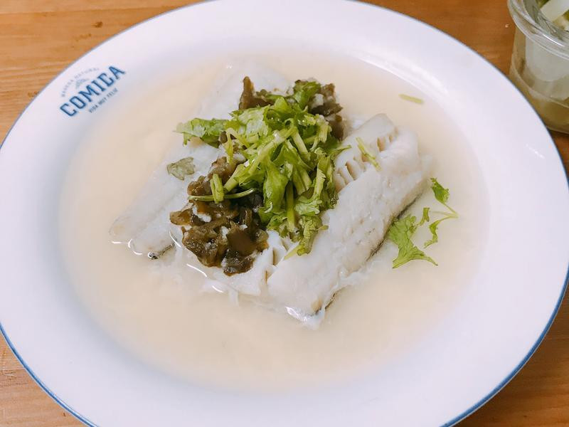 ��Ƥ���������������