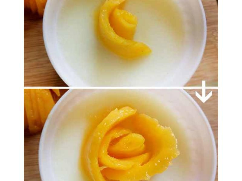 â��õ���̶�������