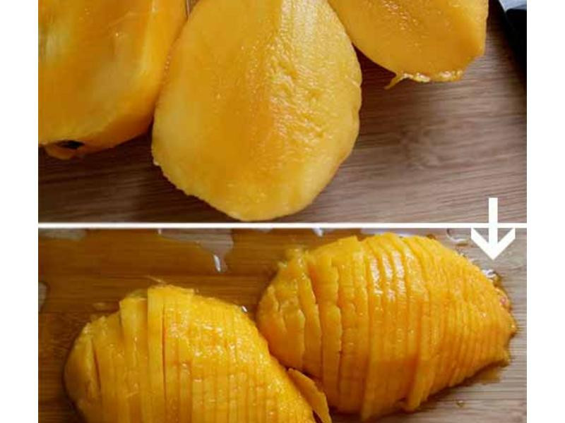 â��õ���̶�������