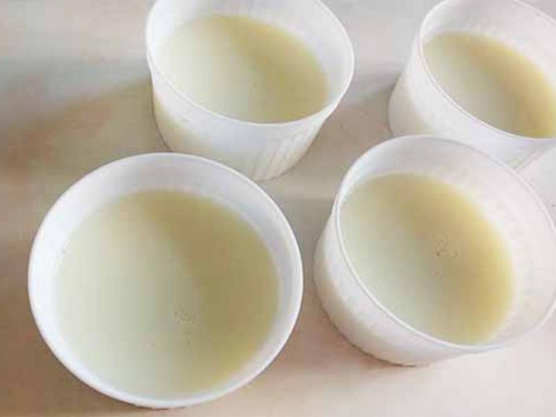 â��õ���̶�������