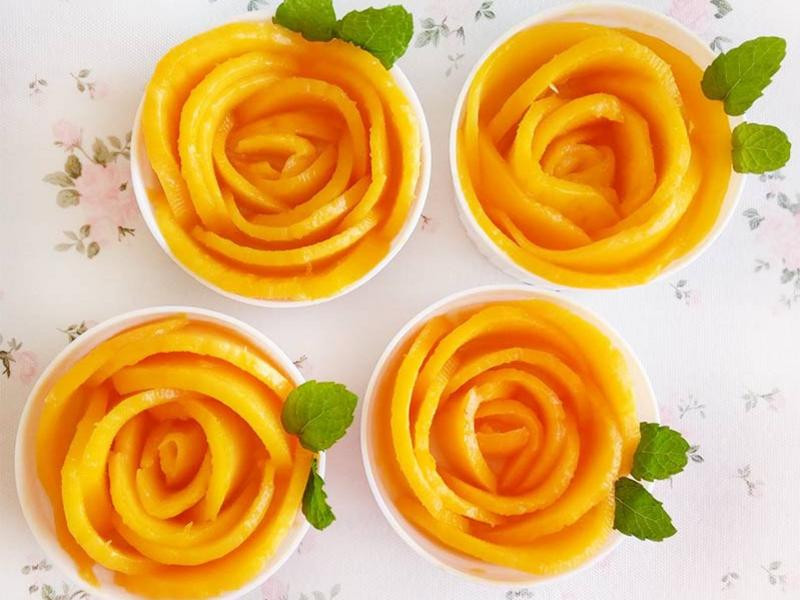 â��õ���̶�������