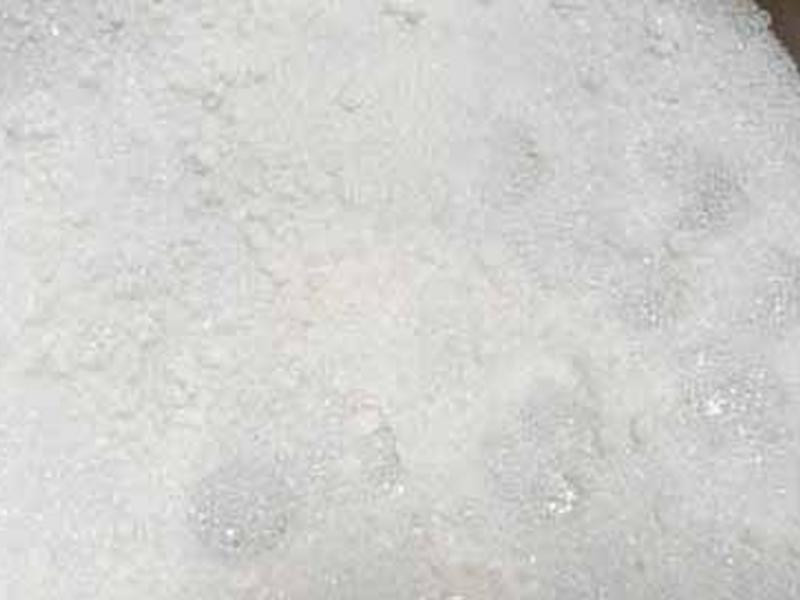 â��õ���̶�������