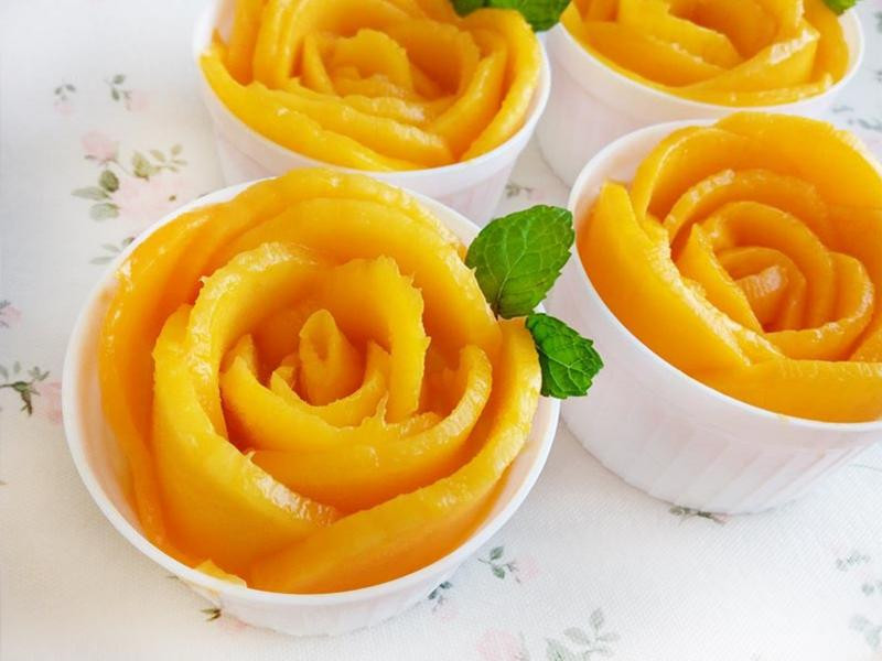 â��õ���̶�������