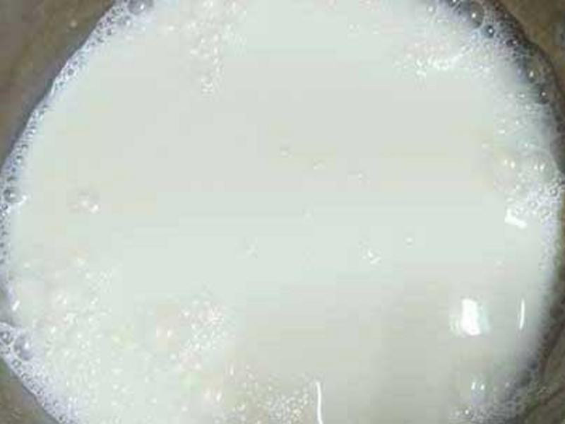 â��õ���̶�������