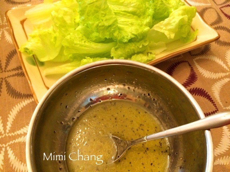 õ�廨֦�������