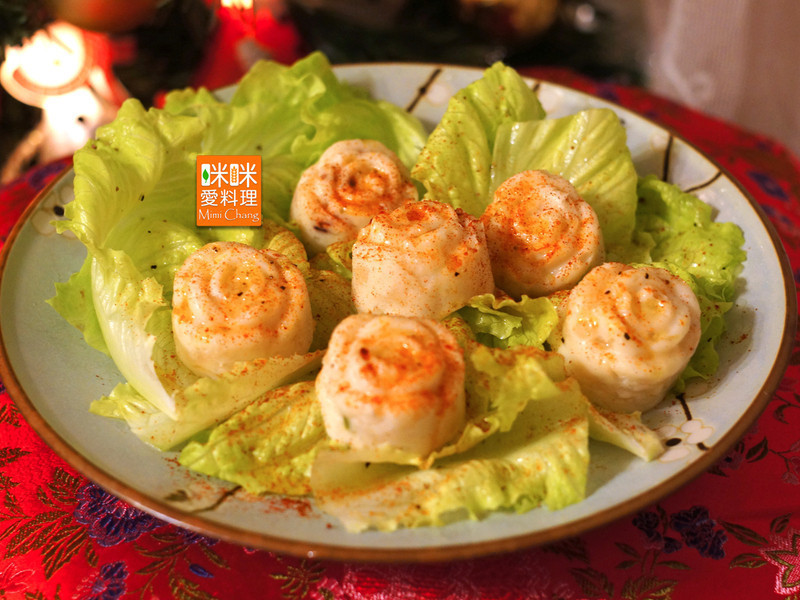 õ�廨֦�������